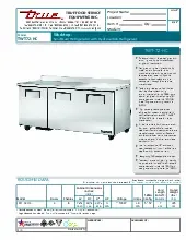 true-manufacturing-twt-72-hc-refrigerated-counter-work-top-specsheet-251119jdzpsm.pdf