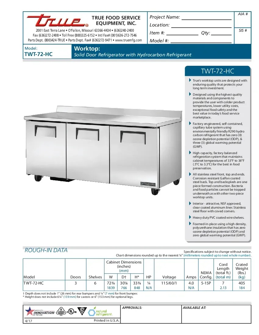 true-manufacturing-twt-72-hc-refrigerated-counter-work-top-115v-72-38-w-3-d-2607266tqbbv.pdf
