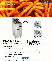 imperial-range-ifs-40-eu-208v-3ph-fryer-electric-floor-model-full-pot-specs-251119vnzo9i.pdf