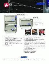 imperial-range-ir-36-ds-lp-oven-gas-restaurant-type-specsheet-251119ik5exq.pdf