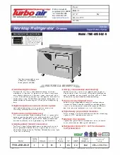turbo-air-twr-48sd-d2-n-refrigerated-counter-work-top-specsheet-251119tsa0qd.pdf