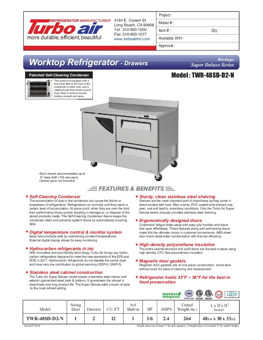 turbo-air-twr-48sd-d2-n-refrigerated-counter-work-top-115v-48-25-w-1-door-s-260726i1tjgx.pdf