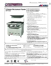 southbend-s36a-lp-range-36-restaurant-gas-specsheet-251119eynb2f.pdf