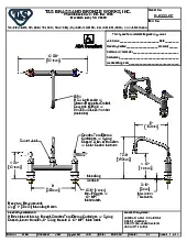 t-s-brass-b-0222-cc-faucet-deck-mount-specsheet-251119phnryj.pdf