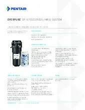 everpure-ev979720-water-filtration-system-for-steam-equipment-specsheet-251119a0npru.pdf