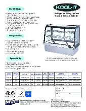kool-it-kcd-48-display-case-refrigerated-deli-countertop-specsheet-25111909w0ve.pdf