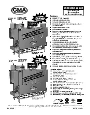cma-dishmachines-est-66-dishwasher-conveyor-type-specsheet-25111933yi3v.pdf