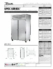 true-manufacturing-str2rpt-2s-2s-hc-refrigerator-pass-thru-specsheet-251119lcger6.pdf