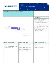 everpure-ev910086-water-filtration-system-cartridge-specsheet-2511192inucj.pdf