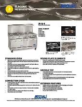 imperial-range-ir-10-e-208v-1ph-range-60-restaurant-electric-specsheet-251119o4rte8.pdf