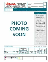 true-manufacturing-tsd-47-hc-refrigerator-reach-in-specsheet-251119xf68ij.pdf