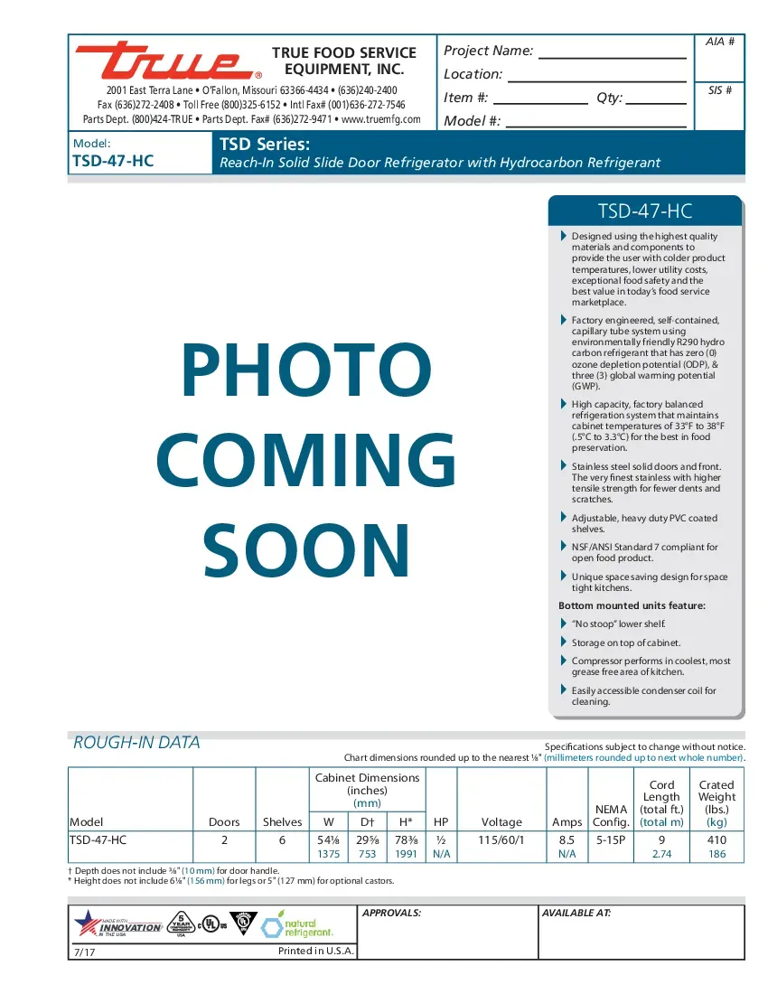 true-manufacturing-tsd-47-hc-refrigerator-reach-in-115v-stainless-steel-doo-260719t1wtzu.pdf