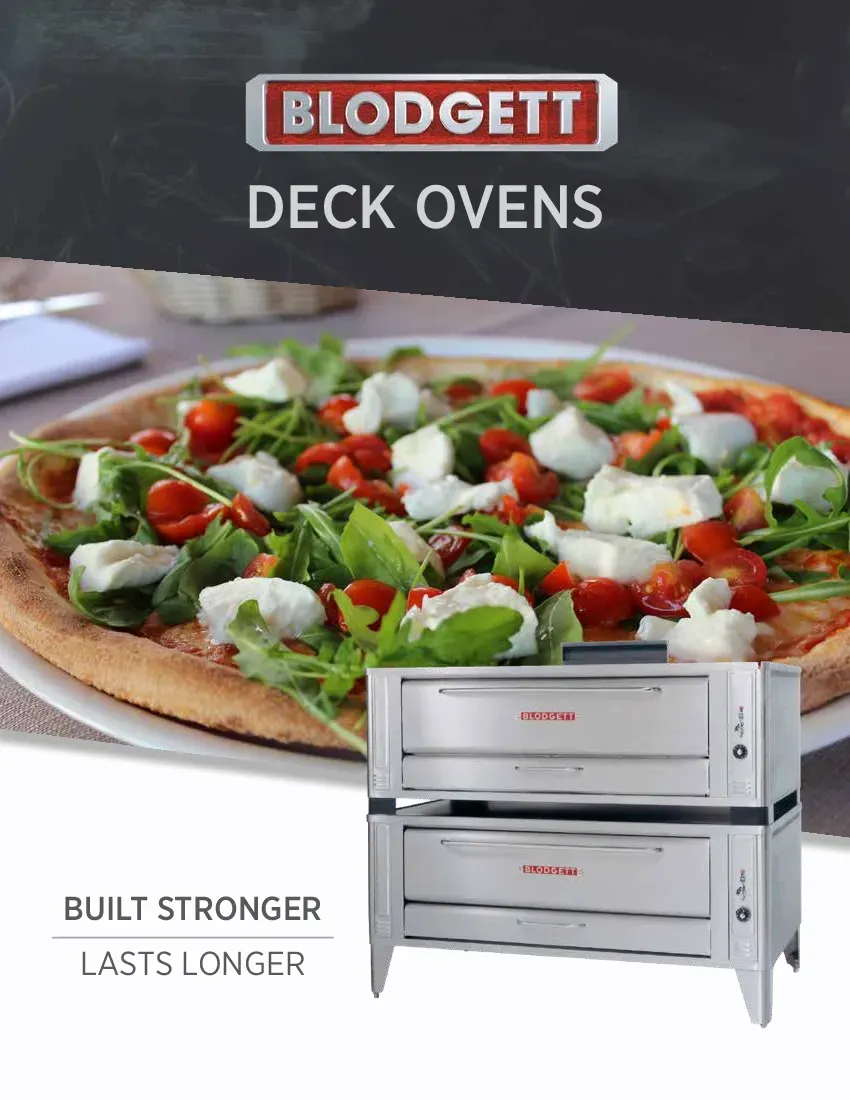 blodgett-961p-double-pizza-bake-oven-deck-type-gas-60-w-made-in-usa-2-specs-2609282qvyyy.pdf