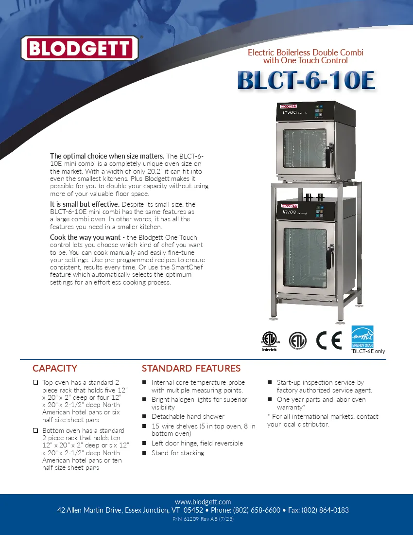 blodgett-blct-6-10e-combi-oven-specsheet-260503hk4lvq.pdf