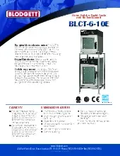 blodgett-blct-6-10e-208v-3ph-combi-oven-specsheet-251119cfjd45.pdf