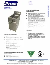 pitco-frialator-e35-208v-3ph-fryer-electric-floor-model-full-pot-specsheet-251119fufjjp.pdf