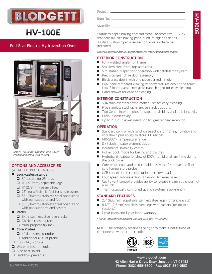 blodgett-hv-100e-sgl-hydrovection-oven-specsheet-260503407iqa.pdf