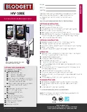 blodgett-hv-100esgl-208v-3ph-hydrovection-oven-specsheet-251119wn22um.pdf