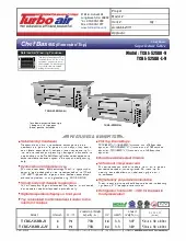 turbo-air-tcbe-52sdr-n-equipment-stand-refrigerated-base-specsheet-251119r7tfb7.pdf