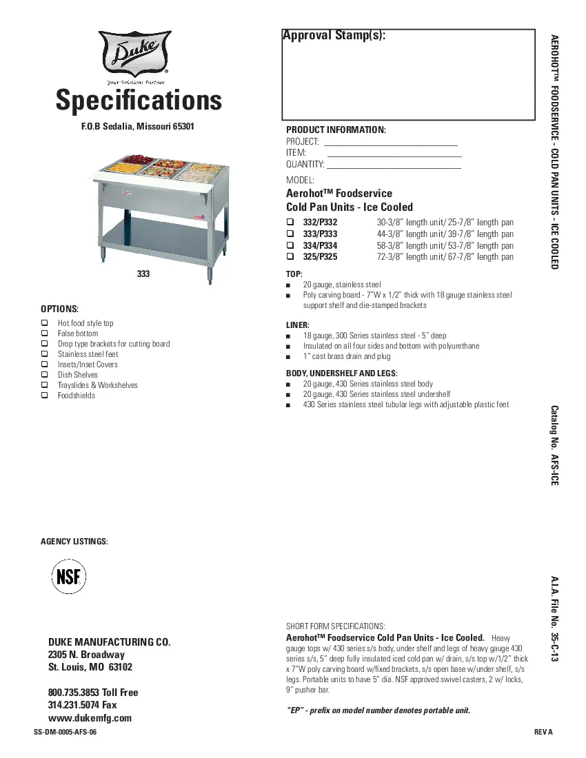 duke-manufacturing-p325-serving-counter-cold-food-specsheet-260802izb52r.pdf