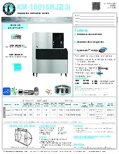 hoshizaki-km-1601srjz-ice-maker-cube-style-specsheet-2511199spcsi.pdf