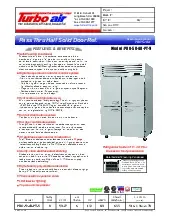 turbo-air-pro-50-4r-pt-n-refrigerator-pass-thru-specsheet-251119ll5bhg.pdf