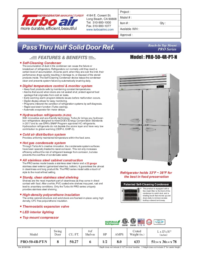 turbo-air-pro-50-4r-pt-n-refrigerator-pass-thru-115v-two-section-self-conta-260719r4mt7s.pdf