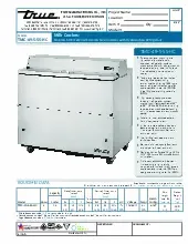 true-manufacturing-tmc-49-s-ss-hc-milk-cooler-station-specsheet-251119ujuxya.pdf