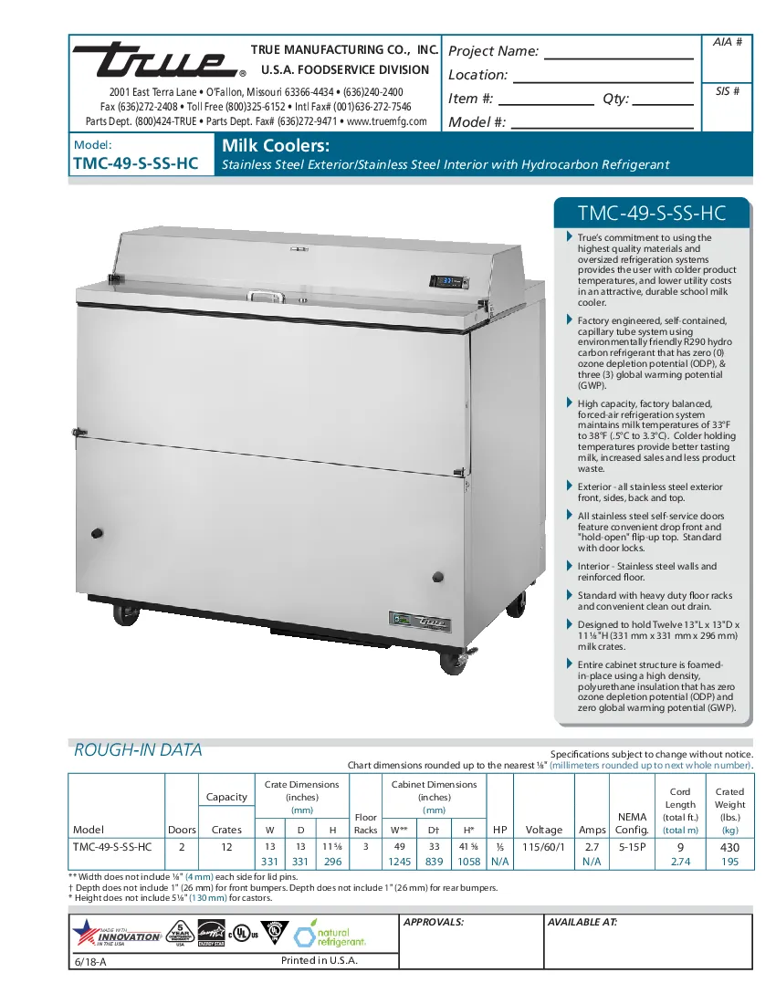 true-manufacturing-tmc-49-s-ss-hc-milk-cooler-station-115v-49-w-33-d-specsh-2607263sqgoi.pdf