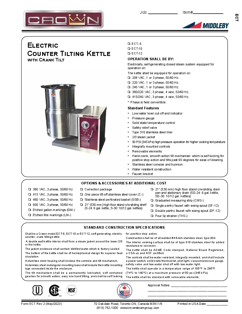 crown-steam-ect-6-electric-counter-tilt-kettle-208v-tilting-countertop-spec-260823oksuqo.pdf