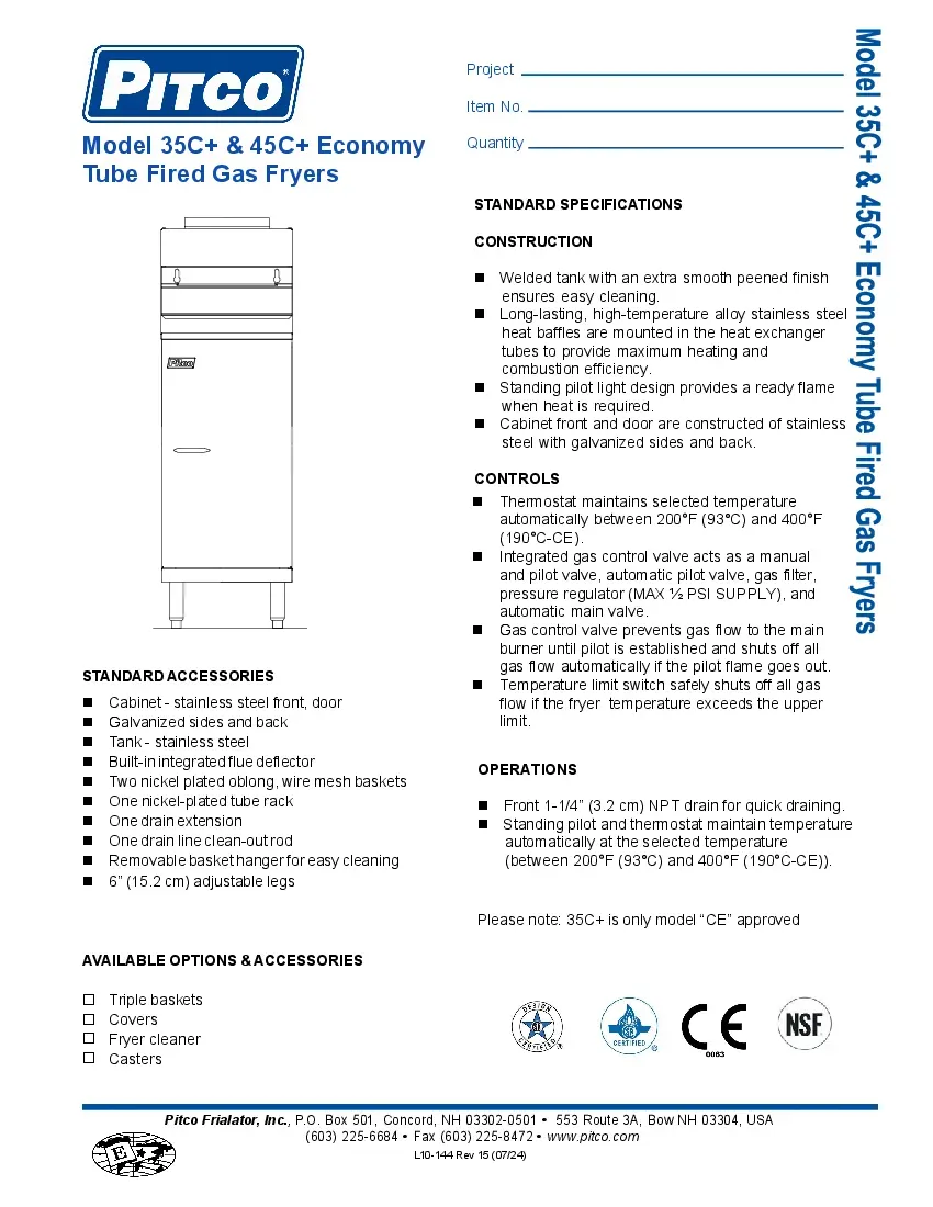 pitco-frialator-45c-s-fryer-gas-floor-model-full-pot-42-50-lb-oil-capacity-2608025s23cl.pdf