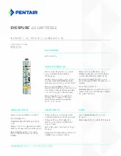 everpure-ev961100-water-filtration-system-cartridge-specsheet-251119evupgq.pdf