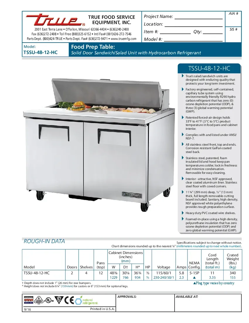 true-manufacturing-tssu-48-12-hc-refrigerated-counter-sandwich-salad-unit-1-260719vyyl5f.pdf