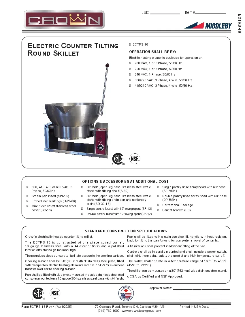 crown-steam-ectrs-16-electric-counter-tilt-skillet-countertop-specsheet-26071905hqqh.pdf