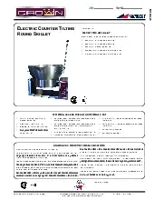 crown-steam-ectrs-16-7-5kw-208v-1ph-electric-counter-tilt-skillet-specsheet-251130ifw5qr.pdf