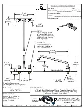 t-s-brass-5f-4clx12-faucet-deck-mount-specsheet-25111955p6hh.pdf