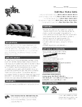 star-8a-50sc-120v-hot-dog-grill-specsheet-251119hz7ixx.pdf