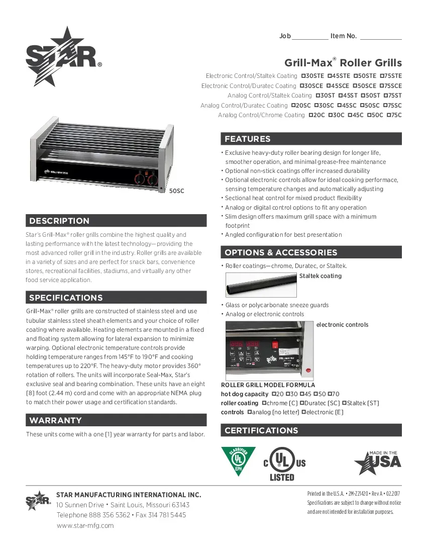 star-50sc-hot-dog-grill-35-75-w-analog-20-63-d-specsheet-260726enpc5l.pdf