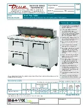 true-manufacturing-tssu-48-12d-2-hc-refrigerated-counter-sandwich-salad-uni-251119koeet9.pdf