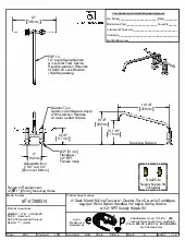 t-s-brass-5f-4dws14-faucet-deck-mount-specsheet-251119atdyd6.pdf