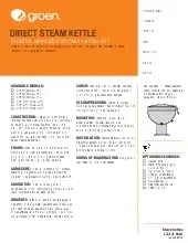 groen-gpt-40-kettle-direct-steam-stationary-specsheet-251119fb6khw.pdf