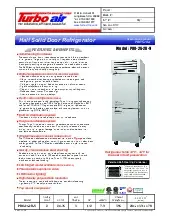 turbo-air-pro-26-2r-n-refrigerator-reach-in-specsheet-251119dw40bq.pdf