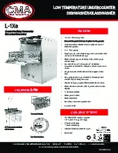 cma-dishmachines-l-1xe-w-heater-glasswasher-specsheet-251119ugyxq7.pdf