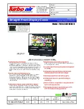 turbo-air-tcgb-36uf-w-b-n-display-case-refrigerated-specsheet-251119lf3d5c.pdf