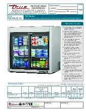 true-manufacturing-tsd-09g-hc-ld-refrigerator-merchandiser-countertop-specs-251119ihrnf7.pdf