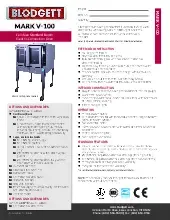 blodgett-markv-100dbl-208v-1ph-convection-oven-electric-specsheet-251119ektd4j.pdf