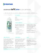 everpure-ev433986-water-filtration-system-cartridge-specsheet-251119rjjmz2.pdf
