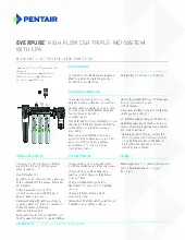 everpure-ev932805-water-filtration-system-for-multiple-applications-specshe-251119z3ctp0.pdf