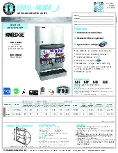 hoshizaki-kmd-460maj-ice-maker-cube-style-specsheet-251119n4my3r.pdf
