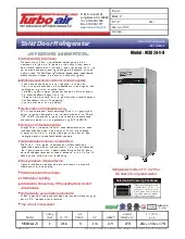 turbo-air-m3r24-1-n-refrigerator-reach-in-specsheet-251119w0zw0y.pdf